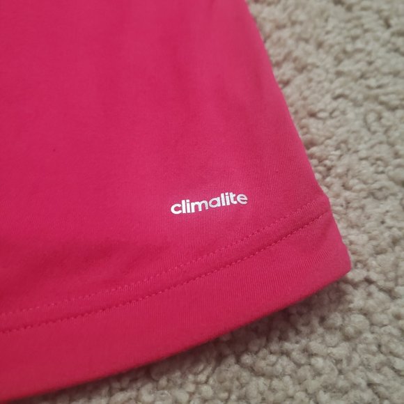 Adidas Sport Top Size L - Picture 16 of 16